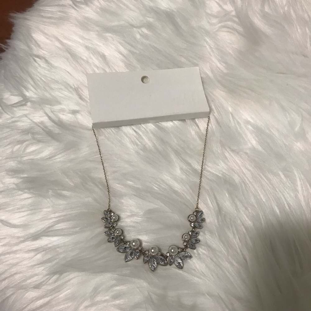 Necklace - Picture 2 of 3